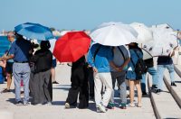 Đir po gradu, 15. rujna 2025 (13)