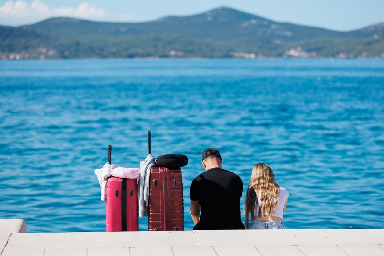 Đir po gradu, 15. rujna 2025 (14)