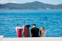 Đir po gradu, 15. rujna 2025 (14)