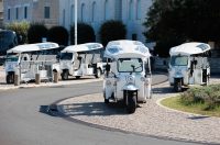 Đir po gradu, 15. rujna 2025 (15)