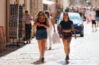 Đir po gradu, 15. rujna 2025 (16)