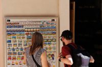 Đir po gradu, 15. rujna 2025 (17)