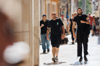 Đir po gradu, 15. rujna 2025 (19)