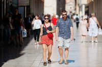 Đir po gradu, 15. rujna 2025 (20)