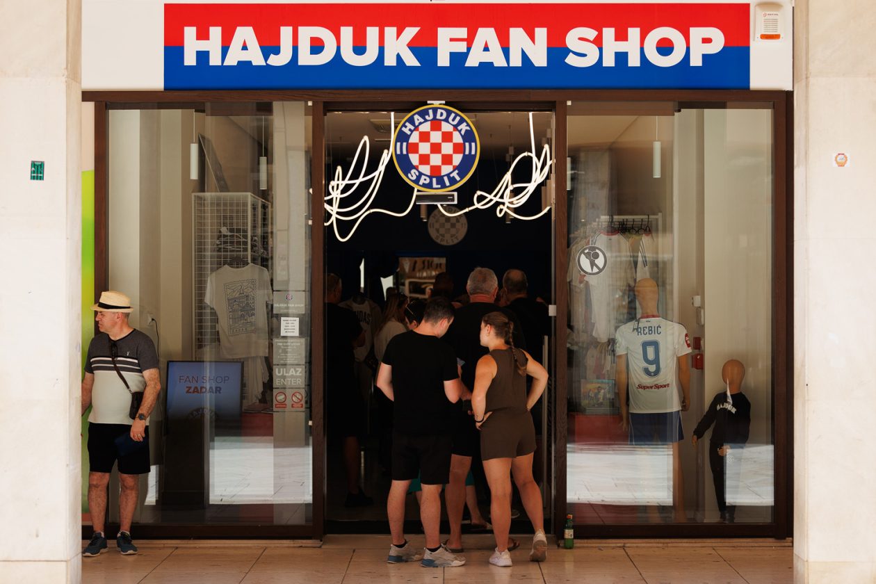 Đir po gradu, 15. rujna 2025 (21)