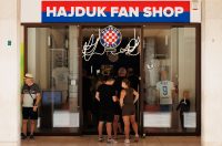 Đir po gradu, 15. rujna 2025 (21)