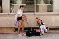 Đir po gradu, 15. rujna 2025 (23)