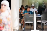 Đir po gradu, 15. rujna 2025 (25)