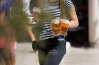 Đir po gradu, 15. rujna 2025 (26)