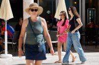 Đir po gradu, 15. rujna 2025 (29)