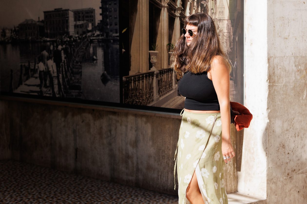 Đir po gradu, 15. rujna 2025 (3)