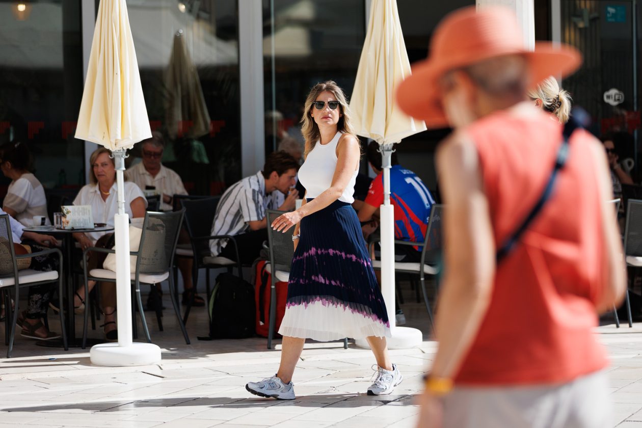 Đir po gradu, 15. rujna 2025 (30)