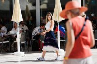 Đir po gradu, 15. rujna 2025 (30)