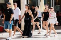 Đir po gradu, 15. rujna 2025 (31)