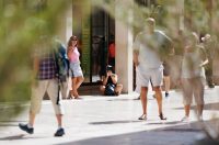 Đir po gradu, 15. rujna 2025 (32)