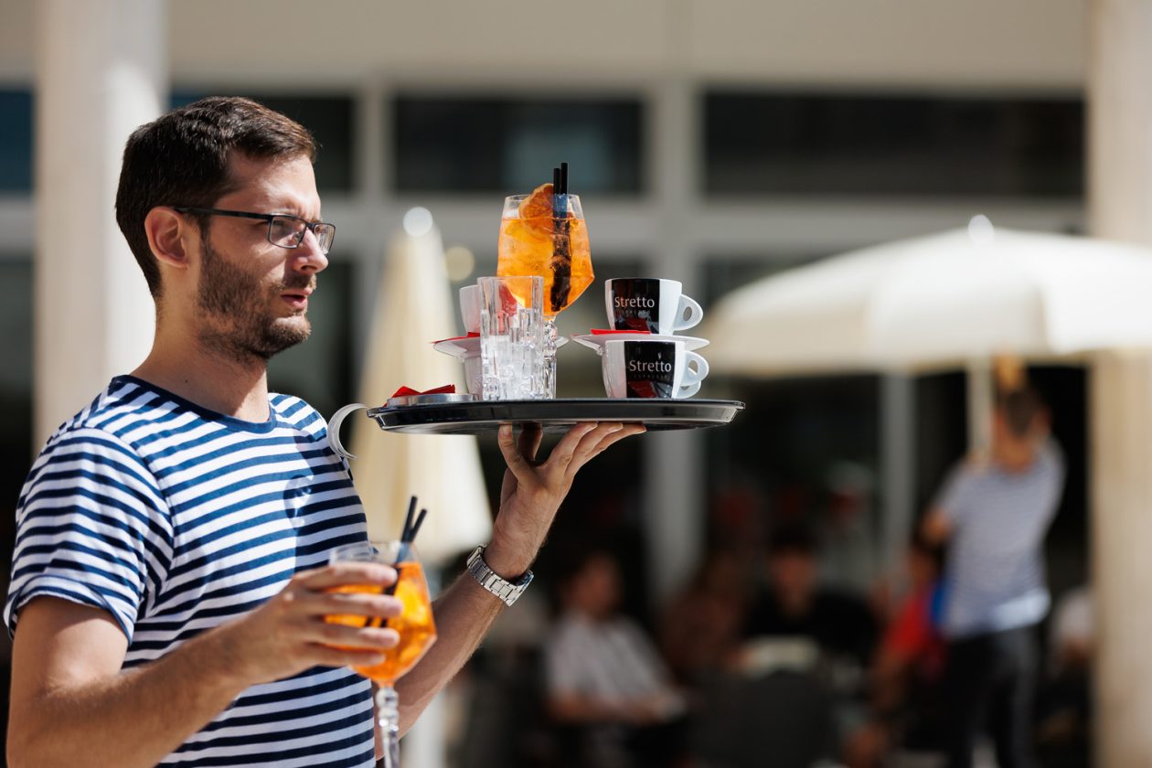 Đir po gradu, 15. rujna 2025 (33)