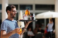 Đir po gradu, 15. rujna 2025 (33)