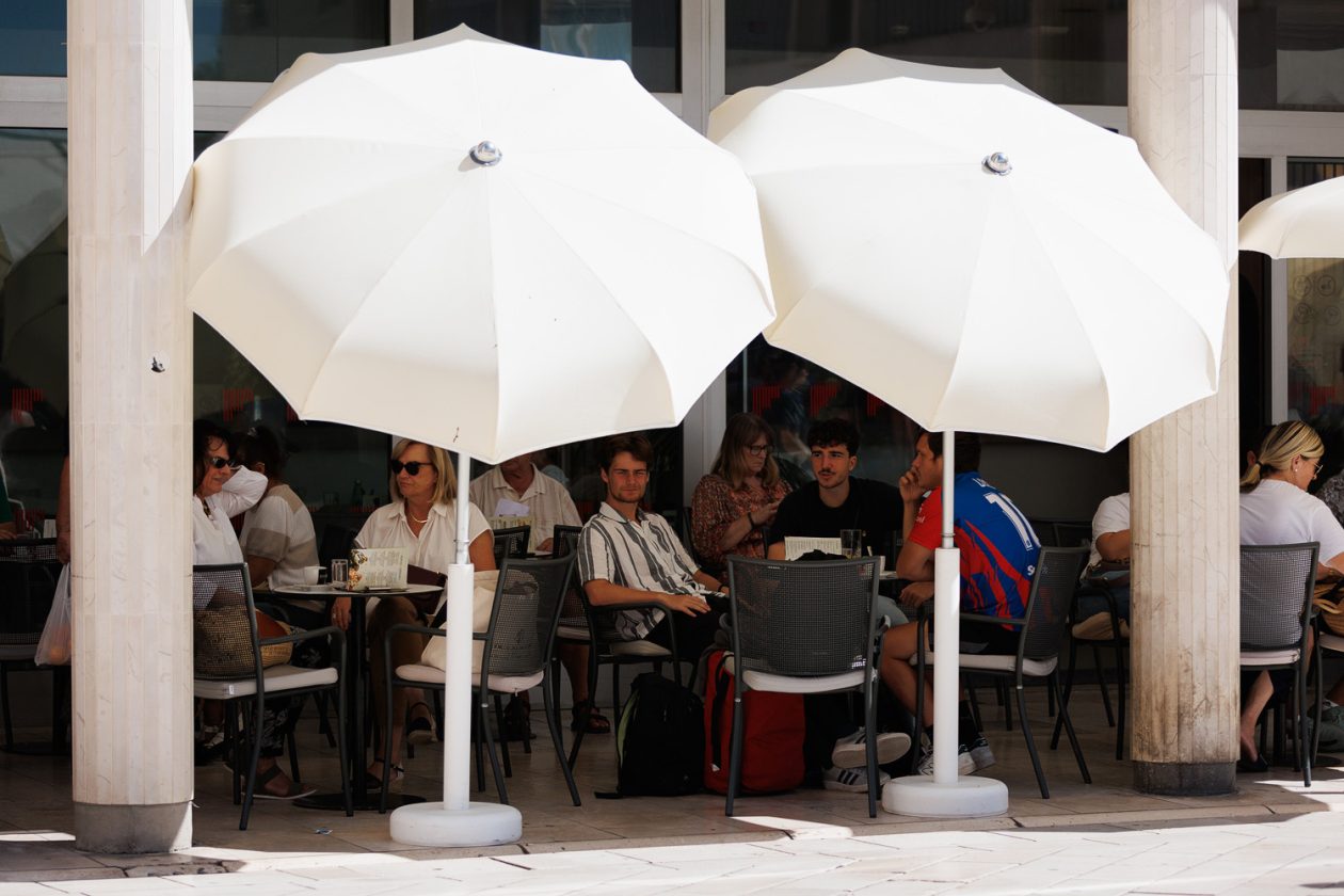 Đir po gradu, 15. rujna 2025 (34)