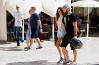 Đir po gradu, 15. rujna 2025 (37)