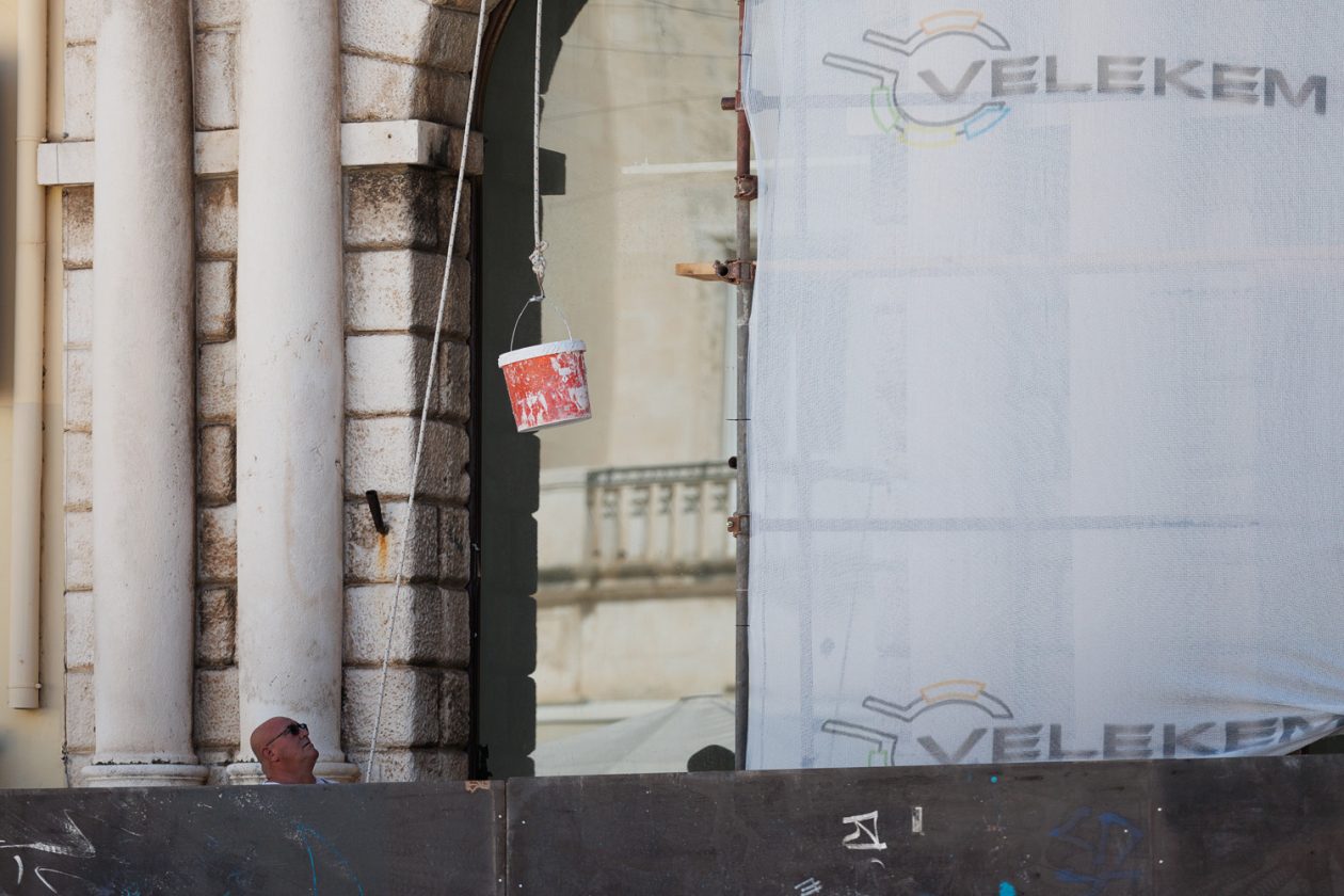 Đir po gradu, 15. rujna 2025 (39)