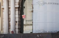 Đir po gradu, 15. rujna 2025 (39)