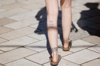 Đir po gradu, 15. rujna 2025 (4)