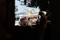 Đir po gradu, 15. rujna 2025 (42)