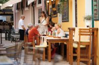 Đir po gradu, 15. rujna 2025 (43)