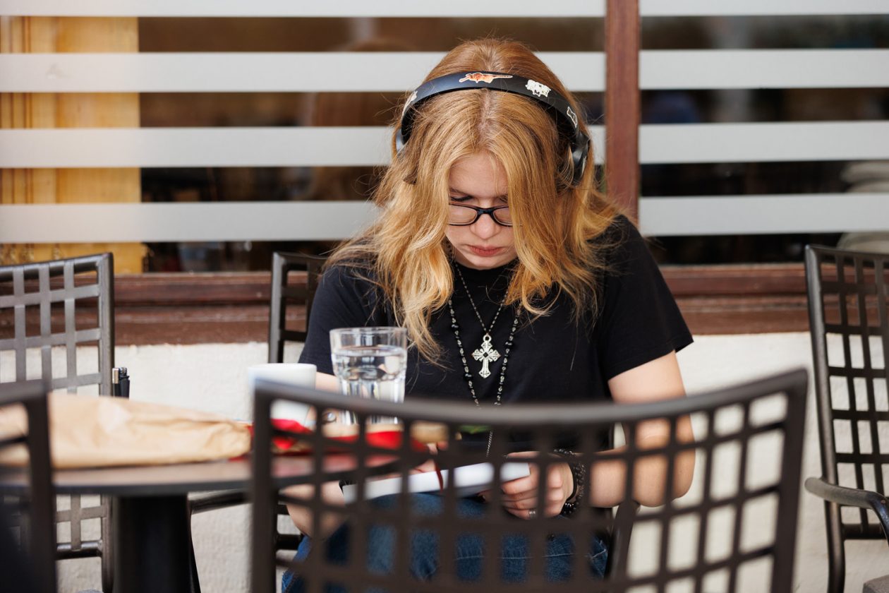 Đir po gradu, 15. rujna 2025 (44)