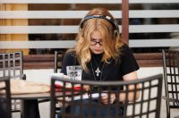 Đir po gradu, 15. rujna 2025 (44)