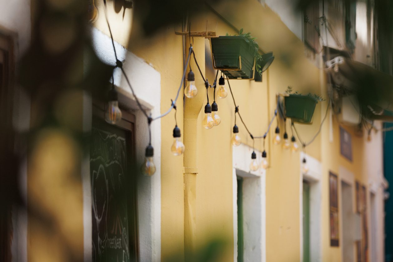 Đir po gradu, 15. rujna 2025 (45)