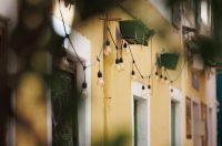 Đir po gradu, 15. rujna 2025 (45)