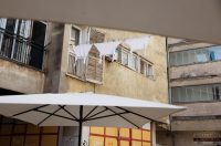 Đir po gradu, 15. rujna 2025 (46)