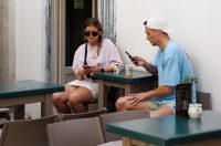 Đir po gradu, 15. rujna 2025 (47)