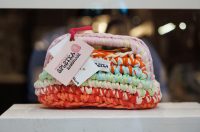 Đir po gradu, 15. rujna 2025 (48)