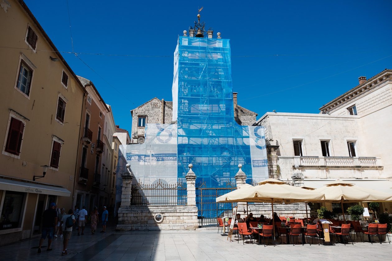 Đir po gradu, 15. rujna 2025 (49)