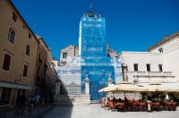 Đir po gradu, 15. rujna 2025 (49)