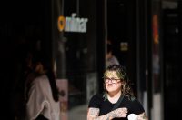 Đir po gradu, 15. rujna 2025 (5)