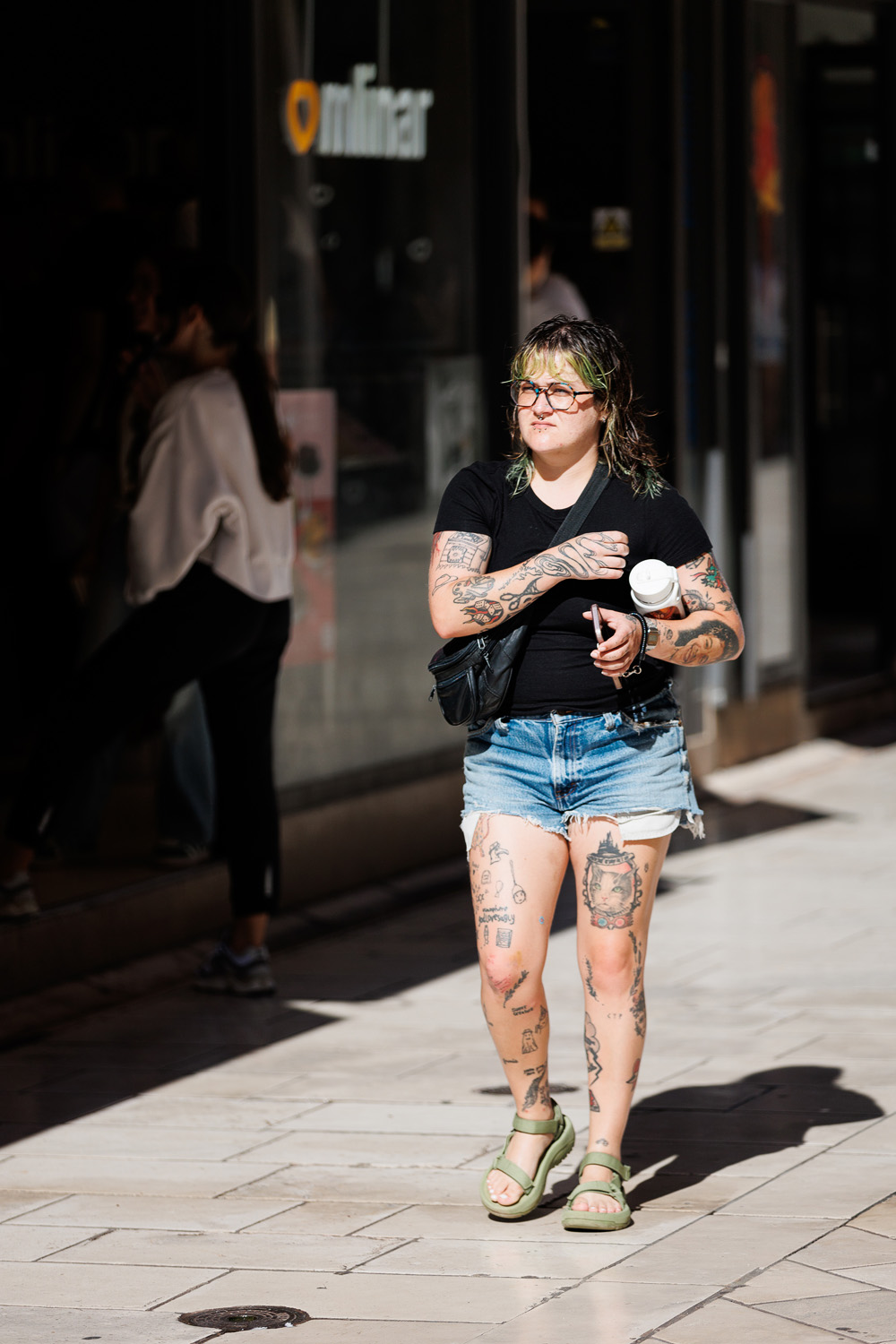 Đir po gradu, 15. rujna 2025 (5)