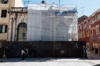 Đir po gradu, 15. rujna 2025 (50)