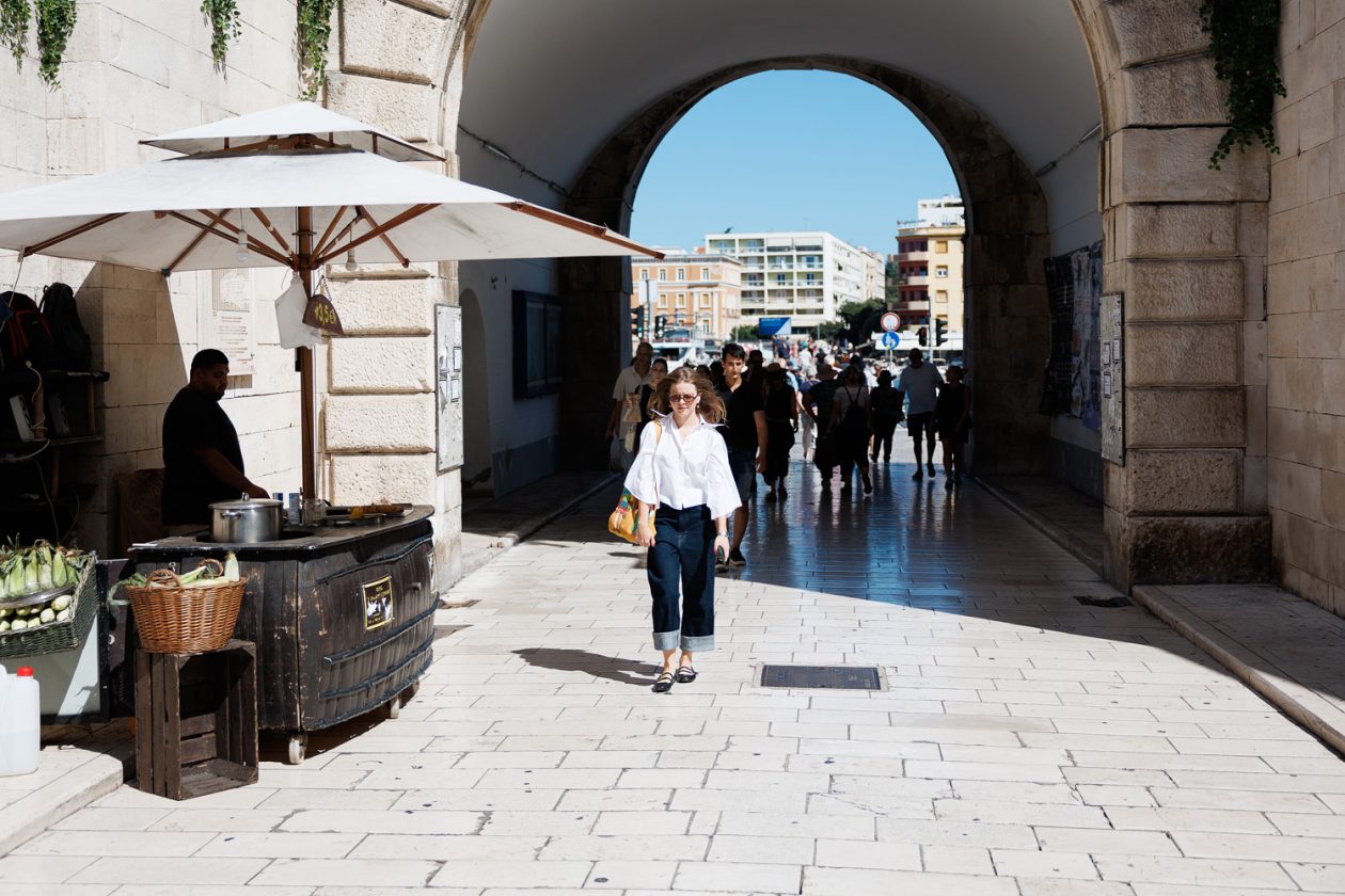 Đir po gradu, 15. rujna 2025 (51)