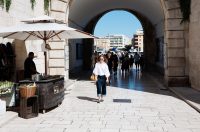 Đir po gradu, 15. rujna 2025 (51)