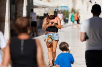 Đir po gradu, 15. rujna 2025 (7)