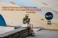 Đir po gradu, 16. lipnja 2025 (1)