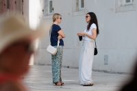 Đir po gradu, 16. lipnja 2025 (18)