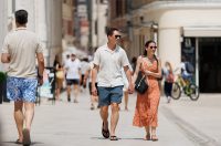 Đir po gradu, 16. lipnja 2025 (21)