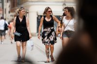 Đir po gradu, 16. lipnja 2025 (25)