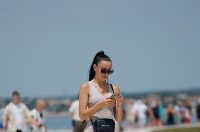 Đir po gradu, 16. lipnja 2025 (37)