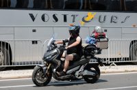 Đir po gradu, 16. lipnja 2025 (38)