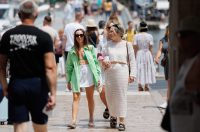Đir po gradu, 16. lipnja 2025 (43)